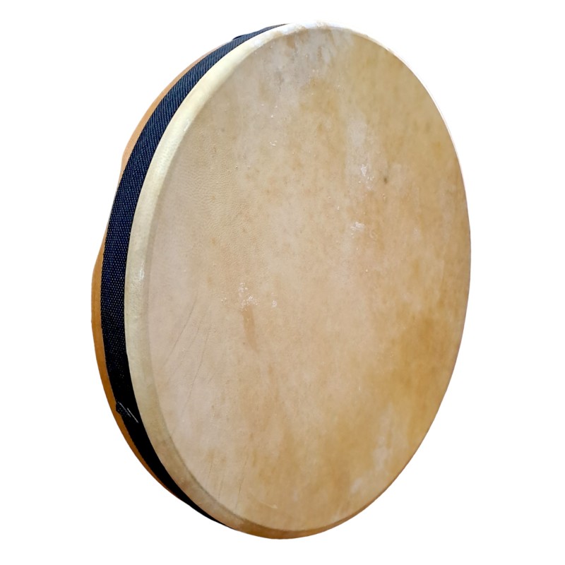 Bendir 16'' natural skin NS-4 Bendir 16'' natural skin NS-4