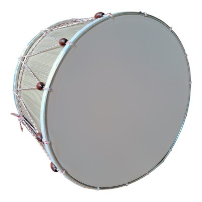 Ntaouli 50cm