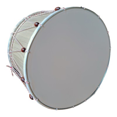 Ntaouli 40cm