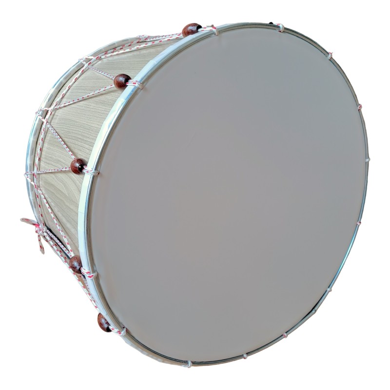 Ntaouli 40cm Ntaouli 40cm