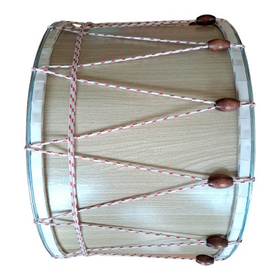 Ntaouli 40cm