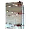 Ntaouli 40cm Ntaouli 40cm
