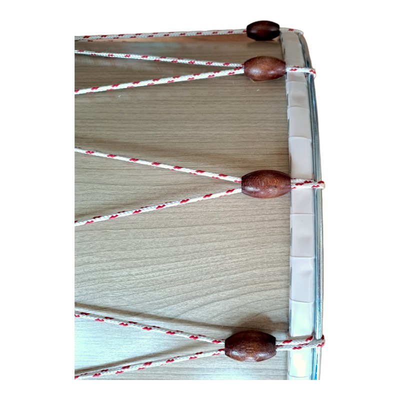 Ntaouli 40cm Ntaouli 40cm