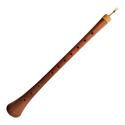 Zourna handmade Macedonia region (Serres)