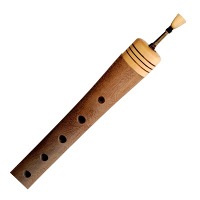 Zourna handmade Macedonia region (Naousa)