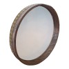 Bendir tunable 17''