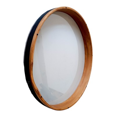 Bendir tunable 18''
