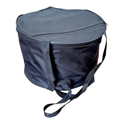 Davul carring bag 14'' 