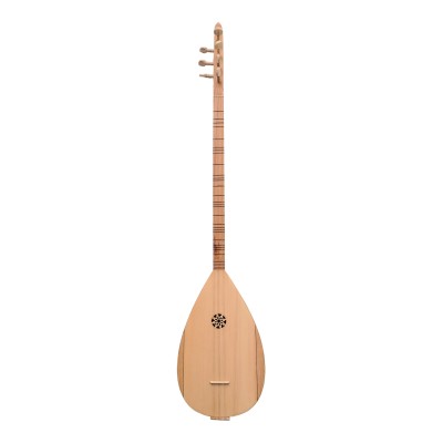 Tambura Makam Müzik MΤ-1 standard