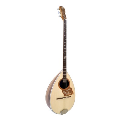 Bouzouki 6-strings Makam MB-14