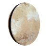 Bendir 16'' natural skin NS-4 B-STOCK Bendir 16'' natural skin NS-4 B-STOCK
