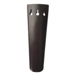 Tailpiece for lyra