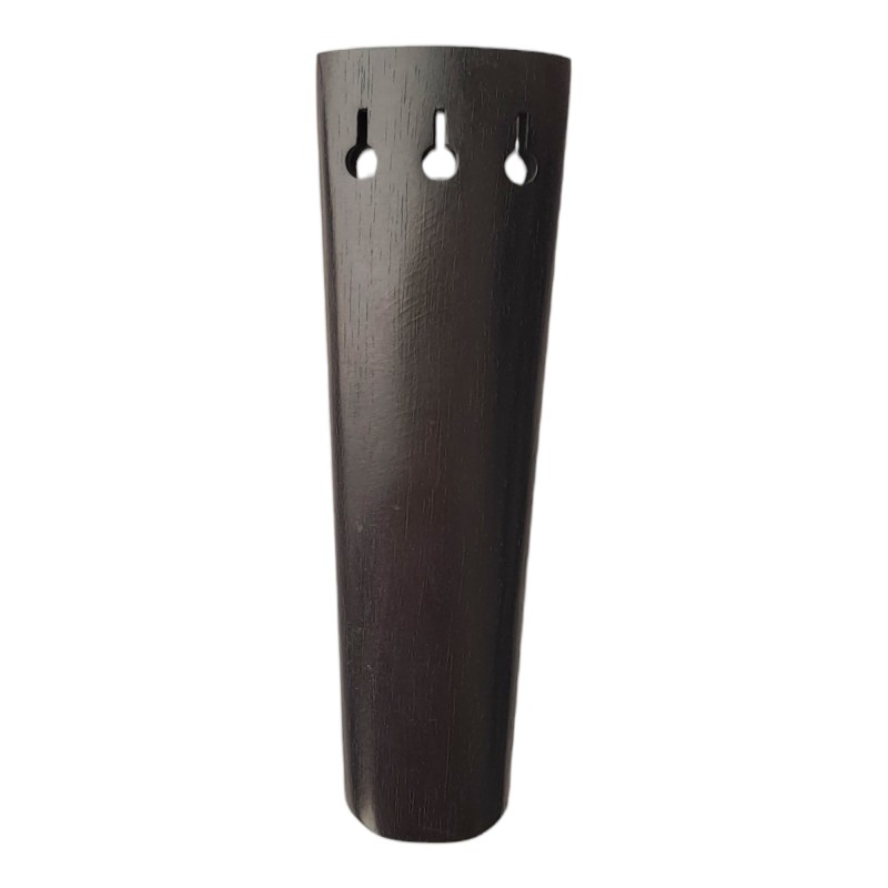 Ebony Tailpiece for lyra