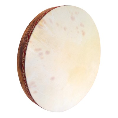 Bendir 17'' natural skin NS-2