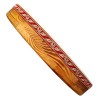 Bendir 17'' natural skin NS-2
