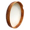 Bendir 17'' natural skin NS-2