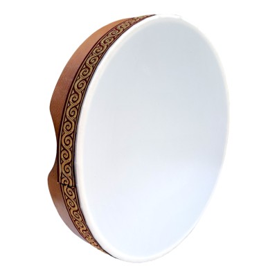 Bendir tunable 16''