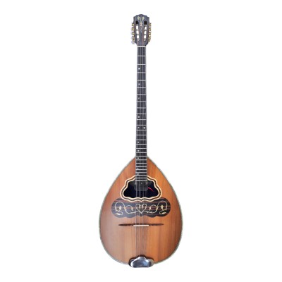 Bouzouki six-strings Niavent DS-2 standard