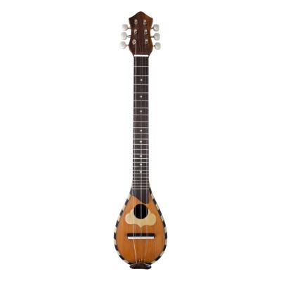 Baglama MP-1
