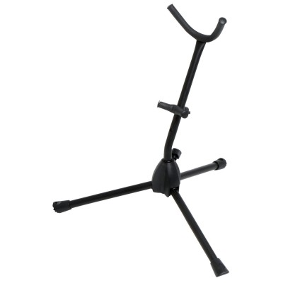 Gewa Stand - Alto/Tenor Saxophone