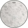 Remo Powerstroke 3 Fiberskyn 18 P3-1518-FD