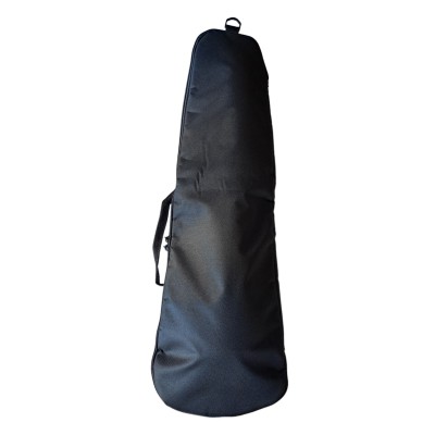 Baglama bag - lyra of Pontos 10mm