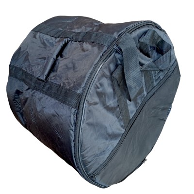 Davul carring bag 18'' plus +