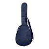 Pvc Bag for Oud Pvc Bag for Oud