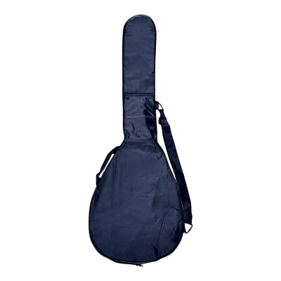 Pvc Bag for Oud 