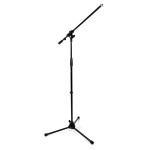 Βάση μικροφώνου MS100BK TEMPO STANDS