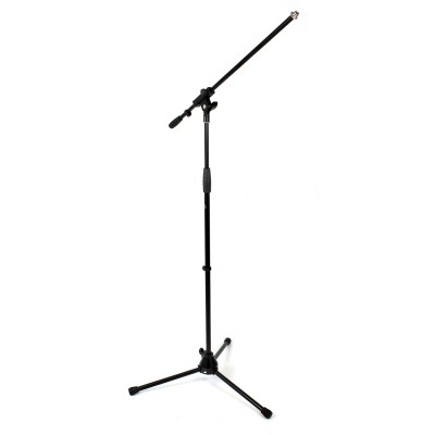 Βάση μικροφώνου MS100BK TEMPO STANDS