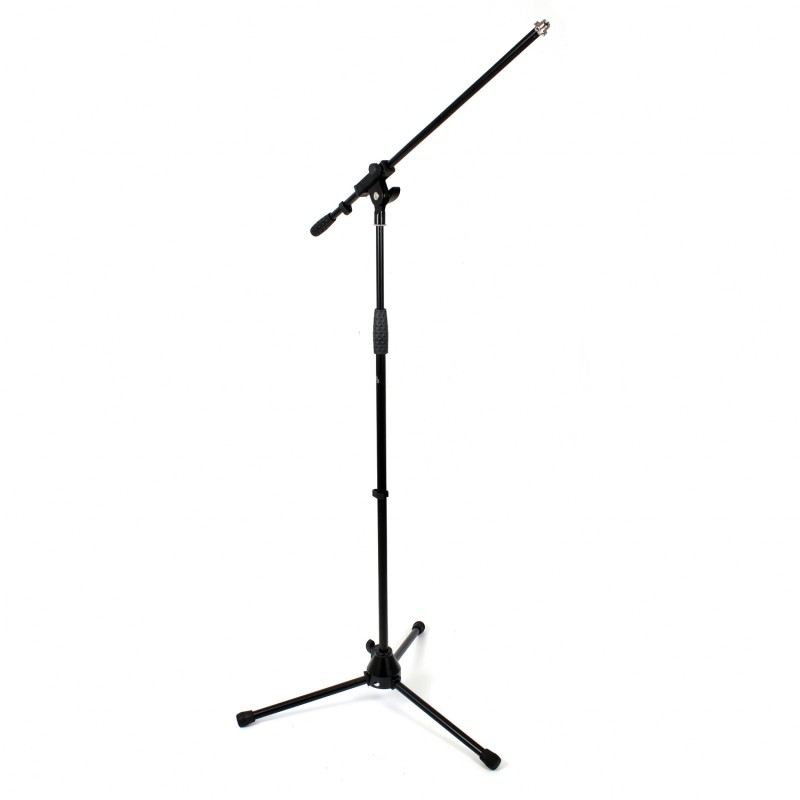 Βάση μικροφώνου MS100BK TEMPO STANDS