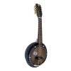 Cumbus mandolin black Cumbus mandolin black