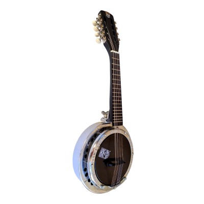 Cumbus mandolin  standard