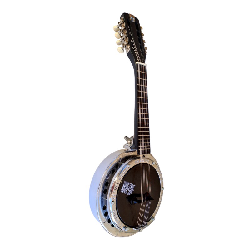 Cumbus mandolin standard Cumbus mandolin standard