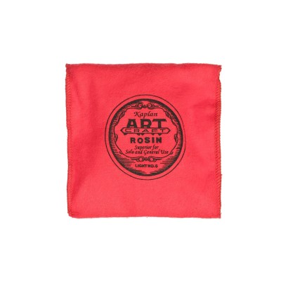 Daddario Kaplan art craft light no.7
