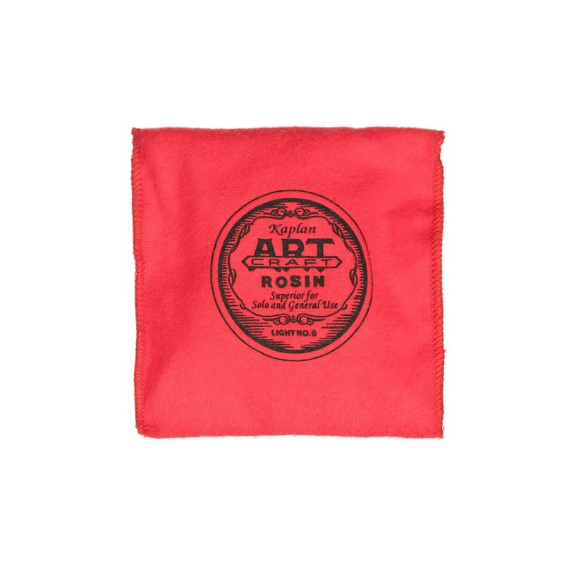 Daddario Kaplan art craft light no.7 Daddario Kaplan art craft light no.7
