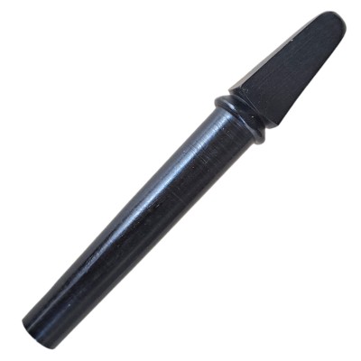 Ebony Kanun Key