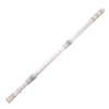 Kaval synthetic RE White