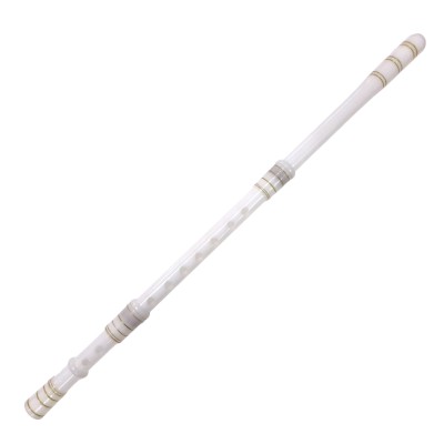 Kaval synthetic RE White