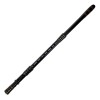 Kaval synthetic RE Black Kaval synthetic RE Black