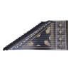 Kanun M.Saglam  standard black