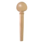 Tuning Peg - Boxwood