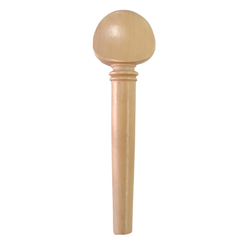 Tuning Peg - Boxwood