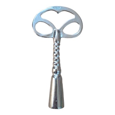 Tunning key for Kanun
