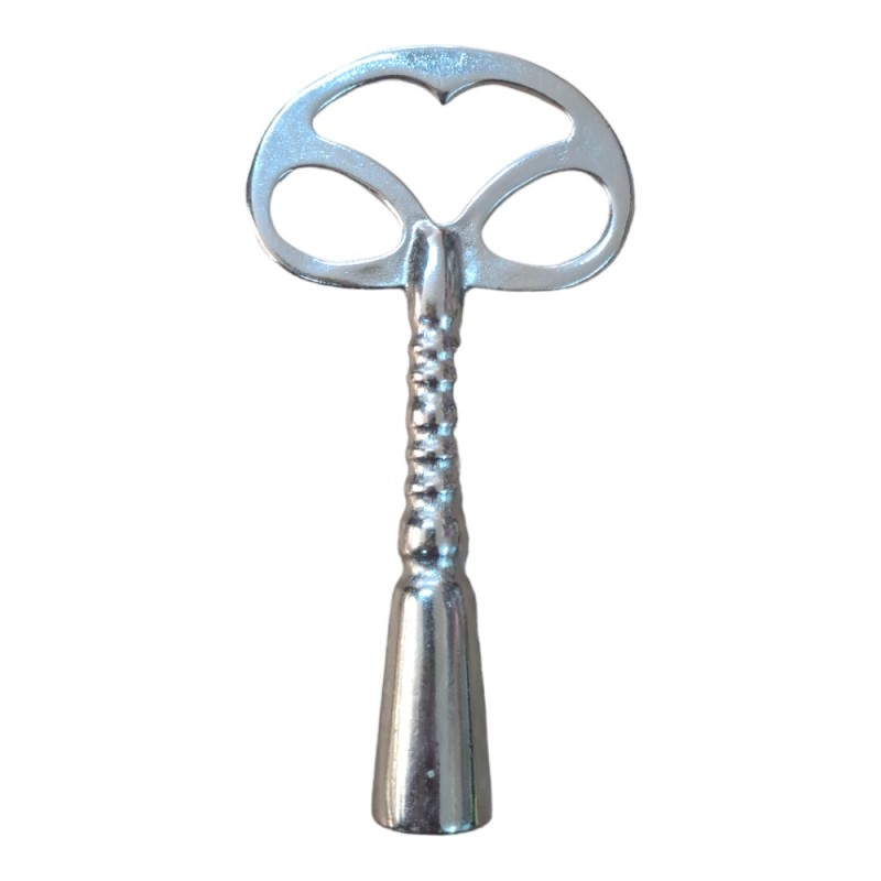 Tunning key for Kanun