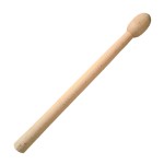 Beater for traditional davul KP35