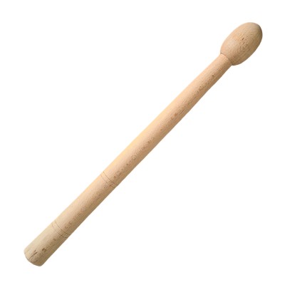 Beater for traditional davul KP35