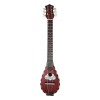Baglama MP-9