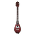 Baglama MP-9